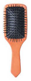 Szczoteczka Woods Mini Paddle Szczoteczka Woods Mini Paddle