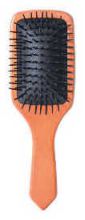 Szczoteczka Woods Mini Paddle Szczoteczka Woods Mini Paddle