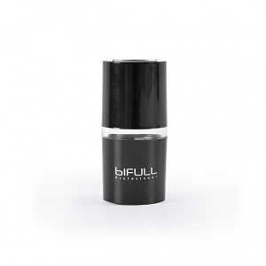 Ostrzałka do oł&oacute;wk&oacute;w Double Mine Round