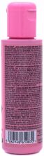 Hair Color 66 Ruby Rouge Hair Color 66 Ruby Rouge