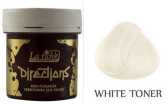 Toner biały 88 ml Toner biały 88 ml