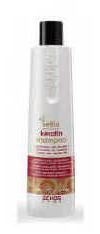 Szampon Post-Trat Keratin Seliar 350 ml Szampon Post-Trat Keratin Seliar 350 ml