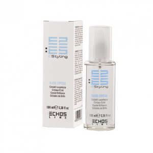 Połysk Crystal Gloss 100 ml Połysk Crystal Gloss 100 ml