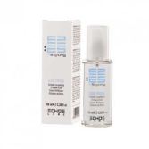 Połysk Crystal Gloss 100 ml Połysk Crystal Gloss 100 ml
