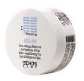 100 ml wosku do modelowania wody