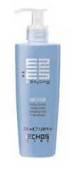 Płyn do prostowania 225 ml Płyn do prostowania 225 ml