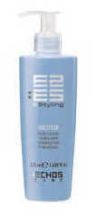Płyn do prostowania 225 ml Płyn do prostowania 225 ml