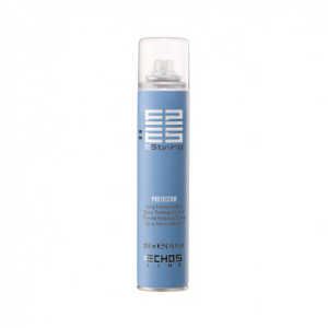 Spray Ochronny Thermo 200Ml Spray Ochronny Thermo 200Ml
