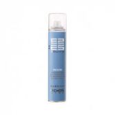 Spray Ochronny Thermo 200Ml Spray Ochronny Thermo 200Ml