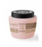 Maska Dyscypliny Seliar 500 ml Maska Dyscypliny Seliar 500 ml