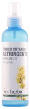 Hamamelis Tonic Water 200 Ml Hamamelis Tonic Water 200 Ml