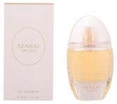 Woda perfumowana Sensai Silk 50 ml Woda perfumowana Sensai Silk 50 ml