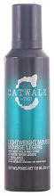 Catwalk Curlesque Lightweight Mus Legere 200 ml Catwalk Curlesque Lightweight Mus Legere 200 ml