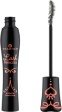 Maska zwiększająca objętość Lash Princess 12 ml