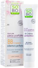 BB Cream Light Shade 30 ml BB Cream Light Shade 30 ml