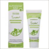 Krem Eryzinc Nappy 75 gr Krem Eryzinc Nappy 75 gr