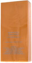 Eau de Toilette Patchouli Eau de Toilette Patchouli