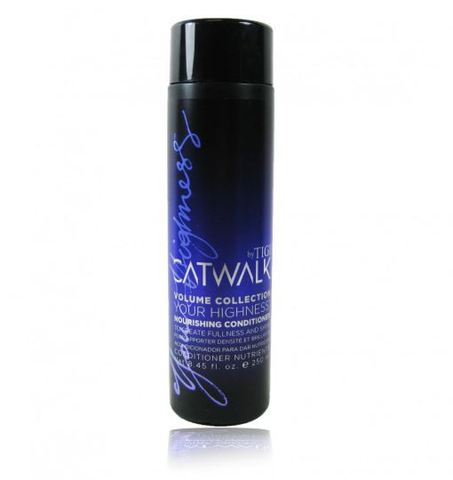 Twoja odżywka odżywcza 250 ml Twoja odżywka odżywcza 250 ml