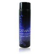 Twoja odżywka odżywcza 250 ml Twoja odżywka odżywcza 250 ml