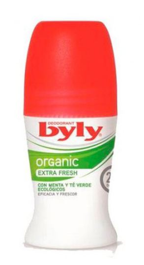 Dezodorant w kulce Max Fresh 100 ml Dezodorant w kulce Max Fresh 100 ml