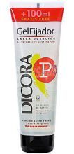Extra Strong Żel mocujący 250 ml Extra Strong Żel mocujący 250 ml