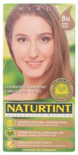 Rubio 8N Wheat Naturtint Rubio 8N Wheat Naturtint