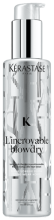 L'Incroyable Blowdry 150 ml L'Incroyable Blowdry 150 ml