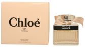 Woda perfumowana Chloé