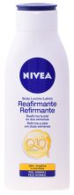 Q10 Plus Vitamina C Loción Corporal Reafirmante 400 ml Q10 Plus Vitamina C Loción Corporal Reafirmante 400 ml