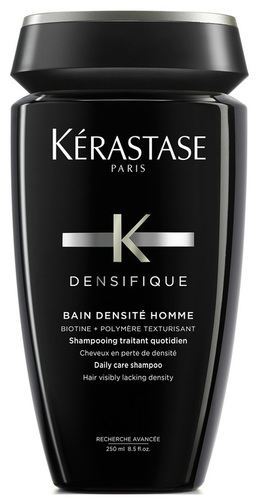 Bain Densifique Man o pojemności 250 ml Bain Densifique Man o pojemności 250 ml
