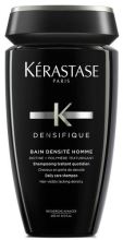 Bain Densifique Man o pojemności 250 ml Bain Densifique Man o pojemności 250 ml