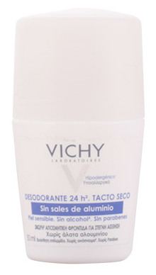 Dezodorant Dry Touch 24H