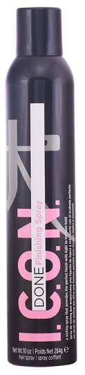 Gotowy spray wykończeniowy 284 gr Gotowy spray wykończeniowy 284 gr
