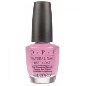Lakier Bazowy Natural Nail 15 ml