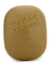 Oryginalne luksusowe mydło 150Gr. Oryginalne luksusowe mydło 150Gr.