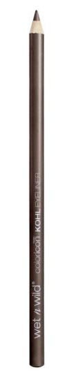 Eyeliner Coloricon Khol Pretty In Mink