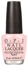 Lakier do paznokci 15 ml Lakier do paznokci 15 ml