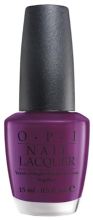 Lakier do paznokci 15 ml Lakier do paznokci 15 ml