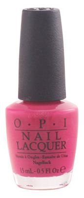 Opi Lakier do paznokci 15 ml