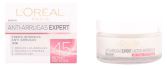 Krem przeciwzmarszczkowy Expert 45+ 50 ml Krem przeciwzmarszczkowy Expert 45+ 50 ml