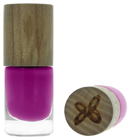 Lakier do paznokci 5 ml Lakier do paznokci 5 ml