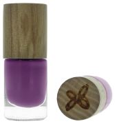 Lakier do paznokci 5 ml Lakier do paznokci 5 ml