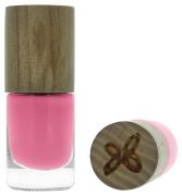 Lakier do paznokci 5 ml Lakier do paznokci 5 ml