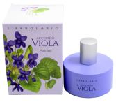 Umowa Perfume Viola Umowa Perfume Viola