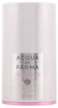 Woda toaletowa de Acqua Nobile Rosa
