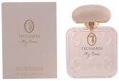 My Name Eau Perfume Vaporizer My Name Eau Perfume Vaporizer