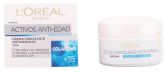 Przeciwzmarszczkowy Expert Collagen 35+ Przeciwzmarszczkowy Expert Collagen 35+