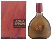 Agua Brava 500 Ml Agua Brava 500 Ml