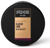 Signature Capillary Wax 75 ml
