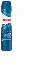 Dezodorant w sprayu 200 ml Dezodorant w sprayu 200 ml
